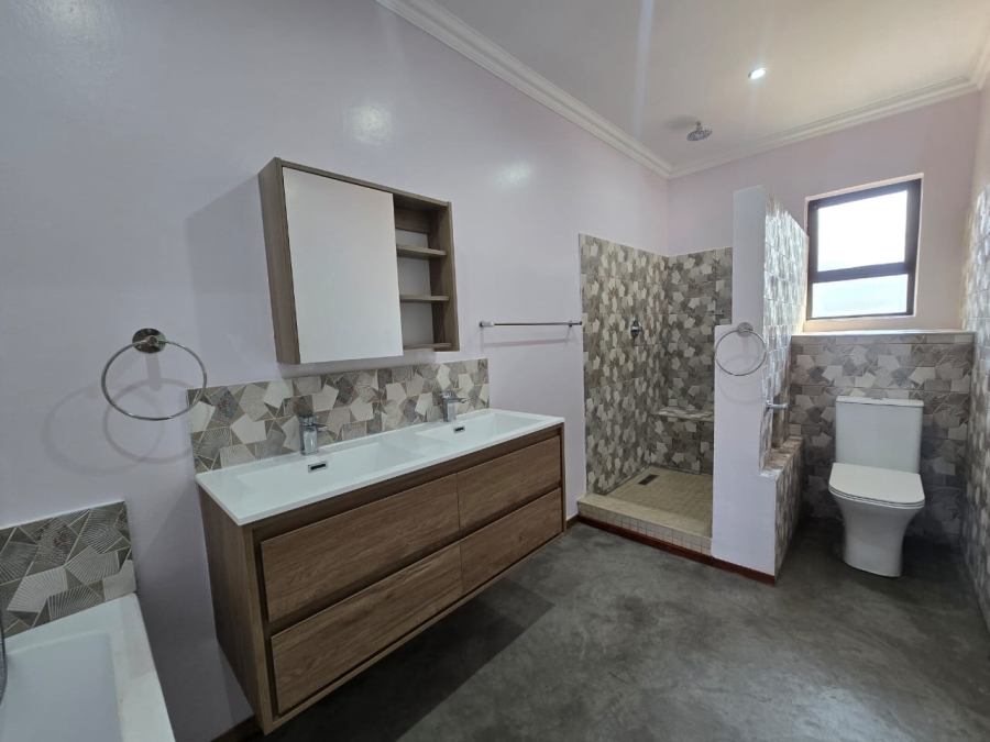 3 Bedroom Property for Sale in Magalies Golf Estate North West